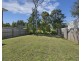 93 Gordon Street, Ormiston QLD 4160