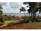216 Main Road, Wellington Point QLD 4160