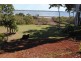216 Main Road, Wellington Point QLD 4160
