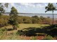 216 Main Road, Wellington Point QLD 4160
