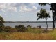 216 Main Road, Wellington Point QLD 4160