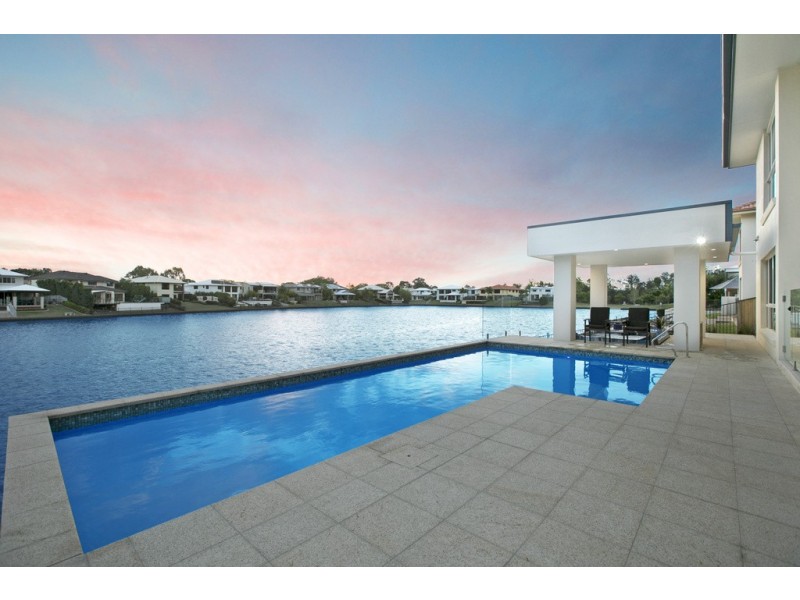 20 Helena Street, Wellington Point QLD 4160