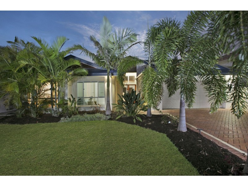 20 Helena Street, Wellington Point QLD 4160