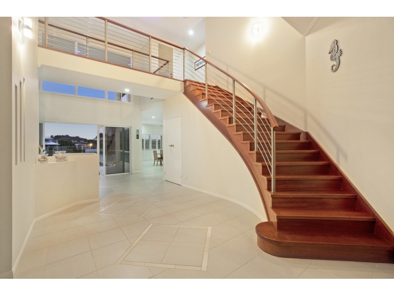 20 Helena Street, Wellington Point QLD 4160