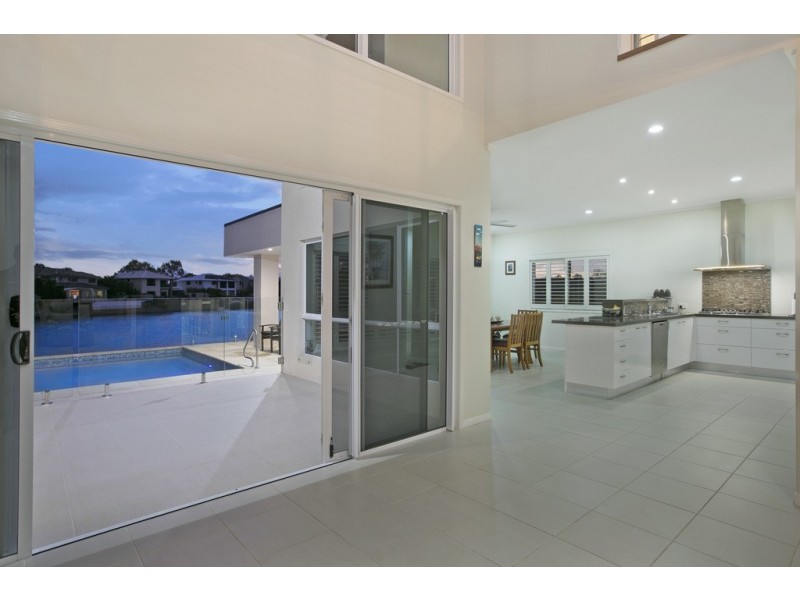 20 Helena Street, Wellington Point QLD 4160