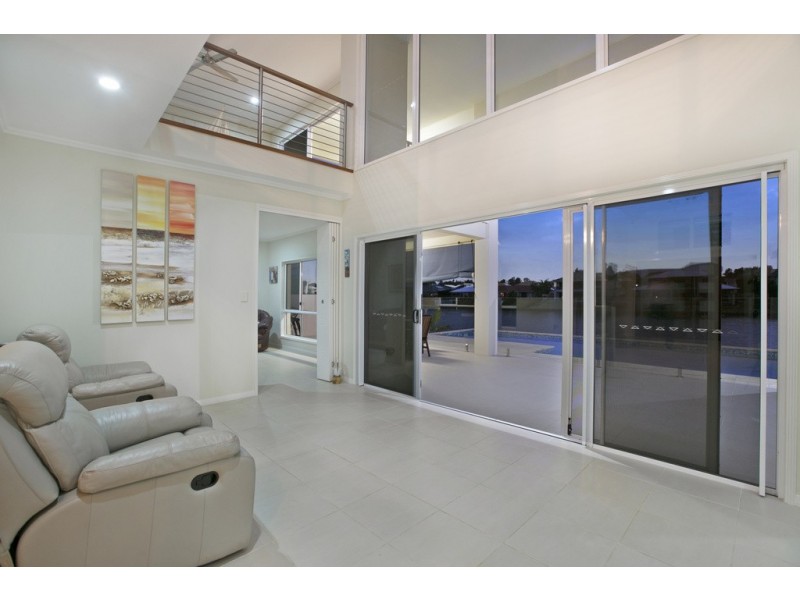 20 Helena Street, Wellington Point QLD 4160