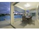 20 Helena Street, Wellington Point QLD 4160