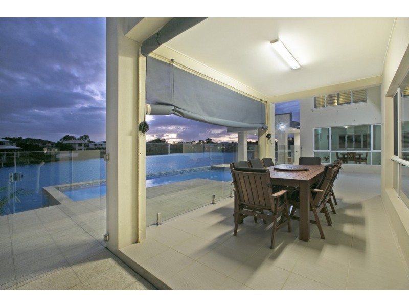 20 Helena Street, Wellington Point QLD 4160