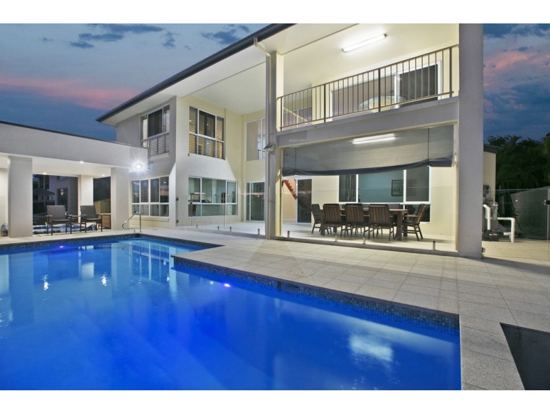 20 Helena Street, Wellington Point QLD 4160