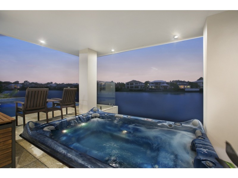 20 Helena Street, Wellington Point QLD 4160