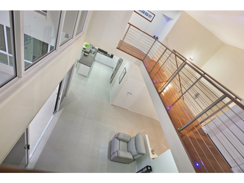 20 Helena Street, Wellington Point QLD 4160