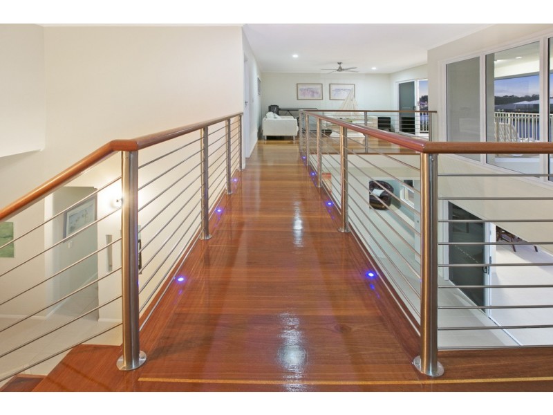 20 Helena Street, Wellington Point QLD 4160