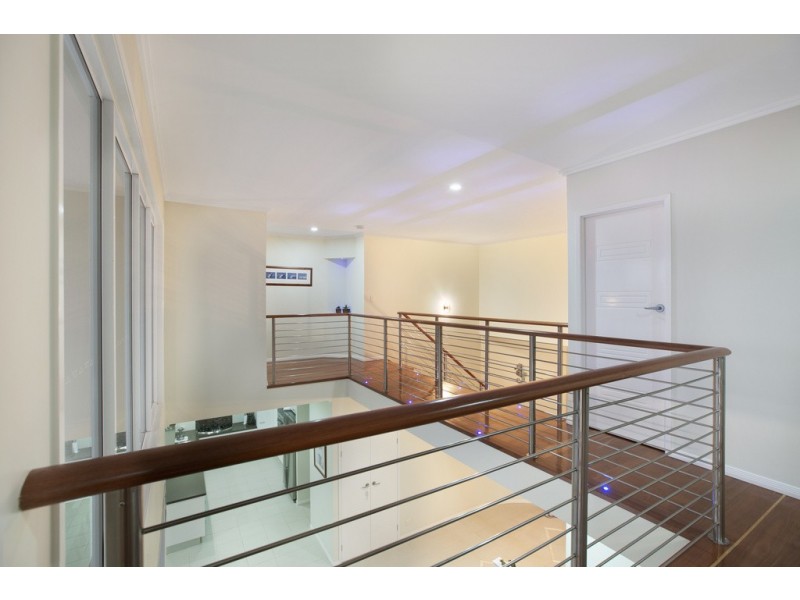 20 Helena Street, Wellington Point QLD 4160