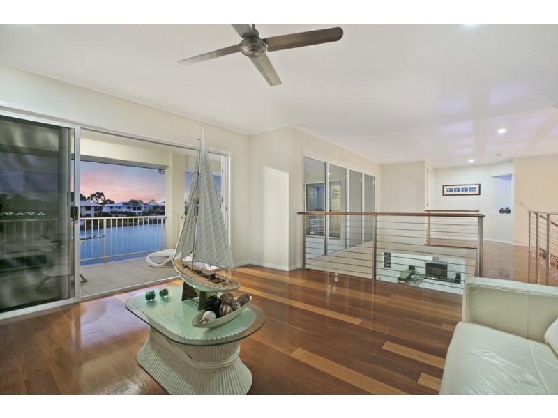 20 Helena Street, Wellington Point QLD 4160