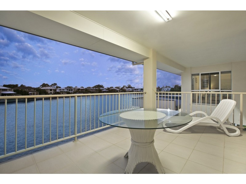 20 Helena Street, Wellington Point QLD 4160