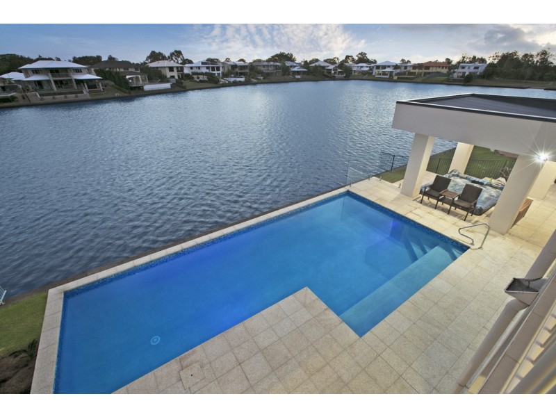 20 Helena Street, Wellington Point QLD 4160