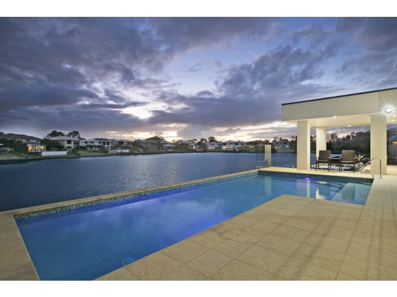 20 Helena Street, Wellington Point QLD 4160