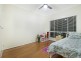 20 Helena Street, Wellington Point QLD 4160
