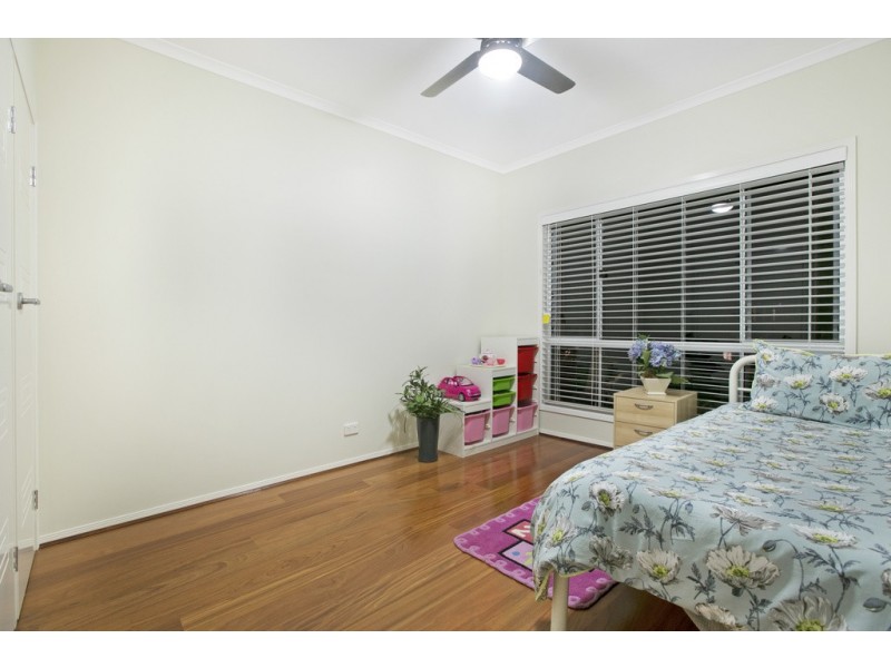 20 Helena Street, Wellington Point QLD 4160