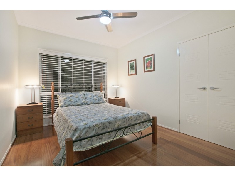 20 Helena Street, Wellington Point QLD 4160