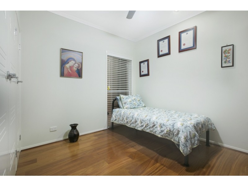 20 Helena Street, Wellington Point QLD 4160