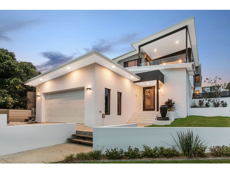 46 O’Connell Parade, Wellington Point QLD 4160