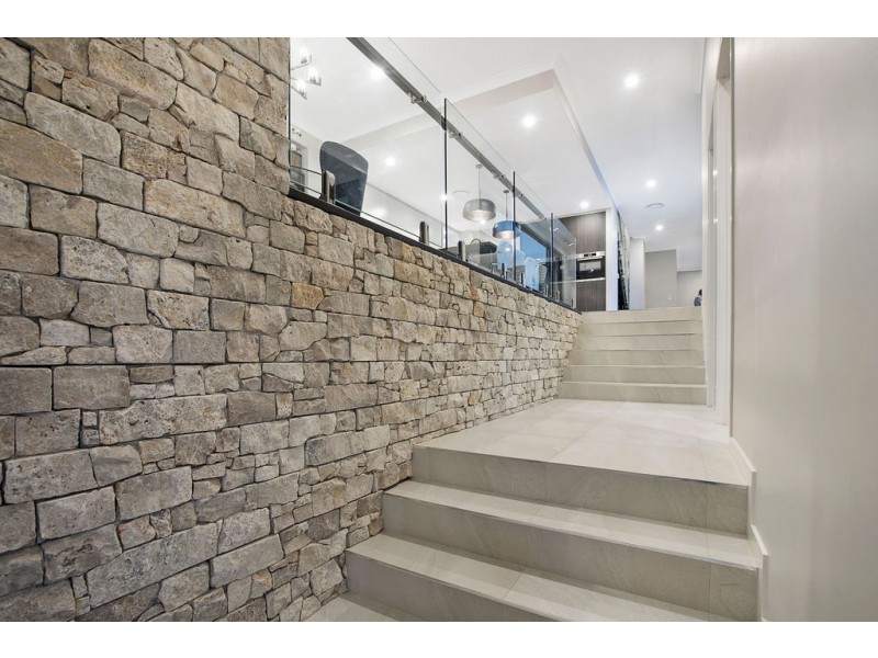 46 O’Connell Parade, Wellington Point QLD 4160