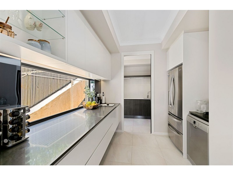 46 O’Connell Parade, Wellington Point QLD 4160