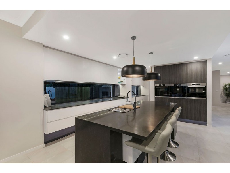 46 O’Connell Parade, Wellington Point QLD 4160