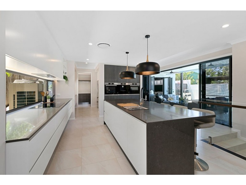 46 O’Connell Parade, Wellington Point QLD 4160