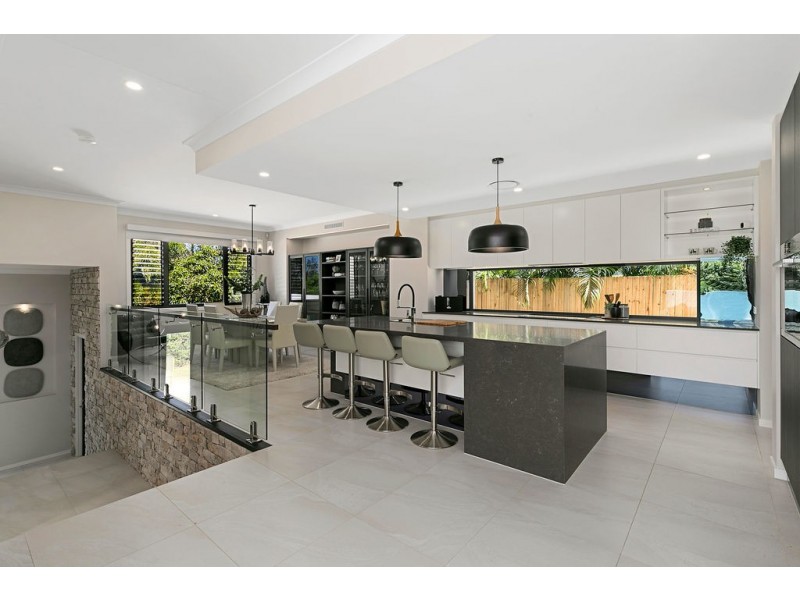 46 O’Connell Parade, Wellington Point QLD 4160