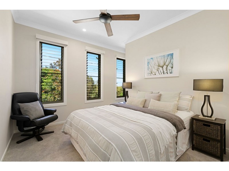 46 O’Connell Parade, Wellington Point QLD 4160