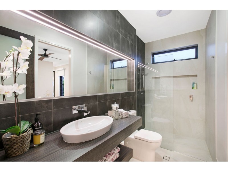 46 O’Connell Parade, Wellington Point QLD 4160