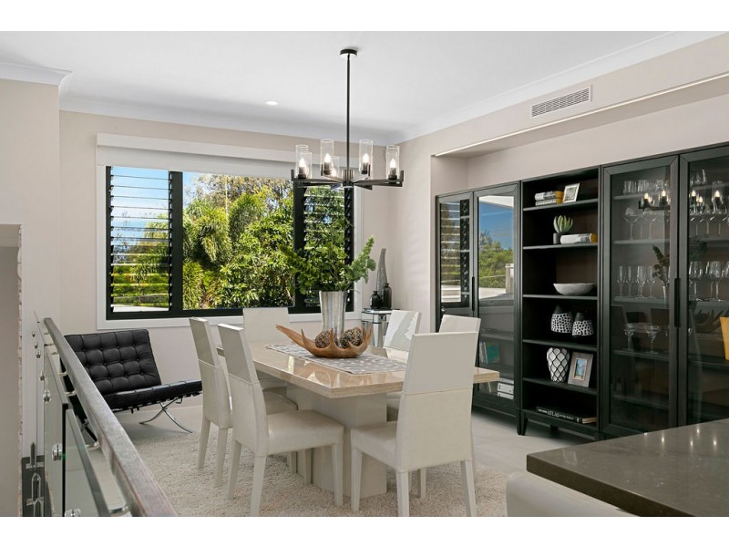 46 O’Connell Parade, Wellington Point QLD 4160