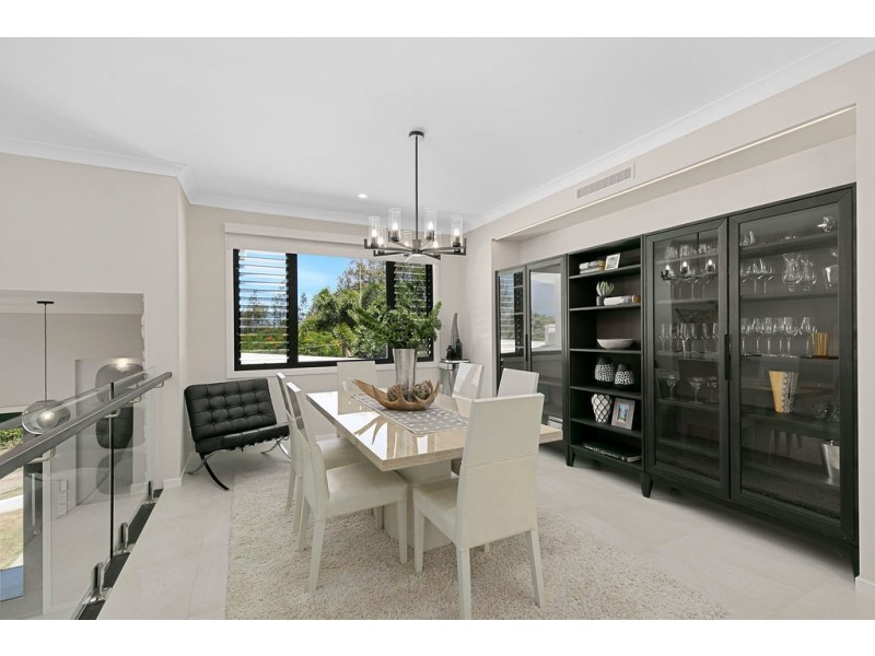 46 O’Connell Parade, Wellington Point QLD 4160