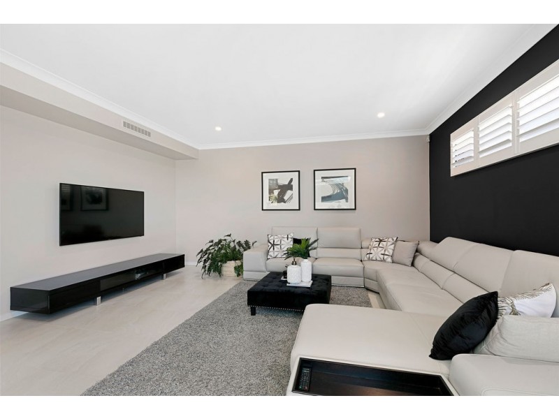 46 O’Connell Parade, Wellington Point QLD 4160