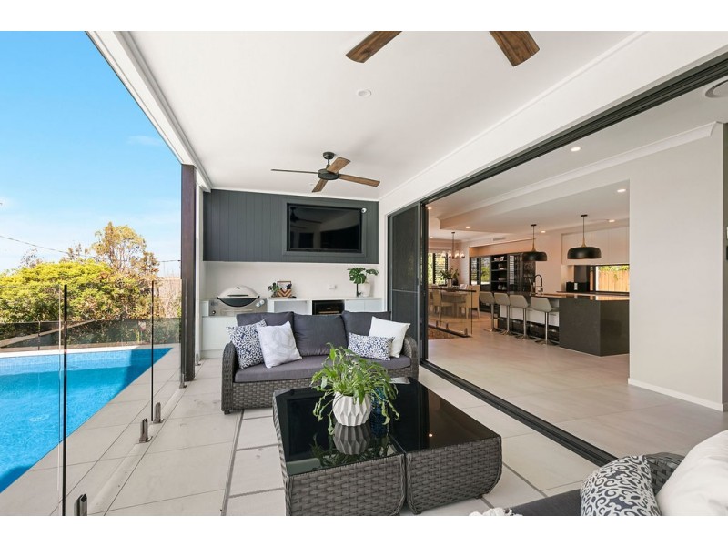 46 O’Connell Parade, Wellington Point QLD 4160