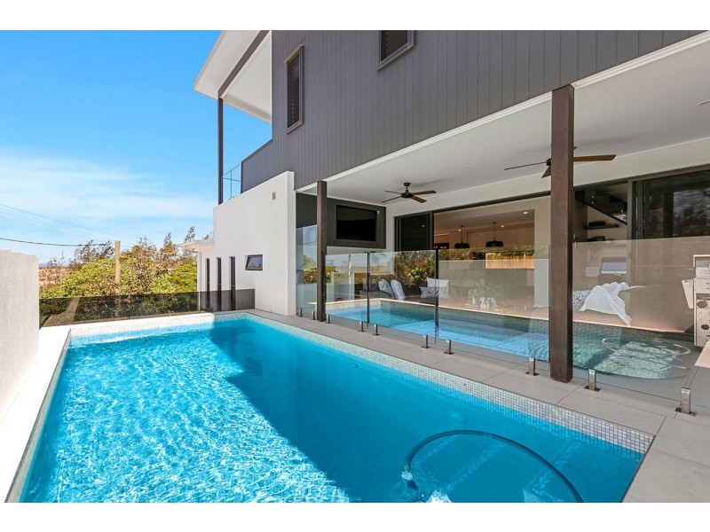 46 O’Connell Parade, Wellington Point QLD 4160