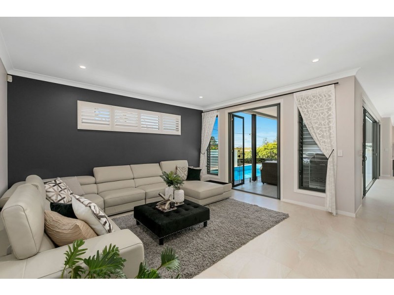 46 O’Connell Parade, Wellington Point QLD 4160