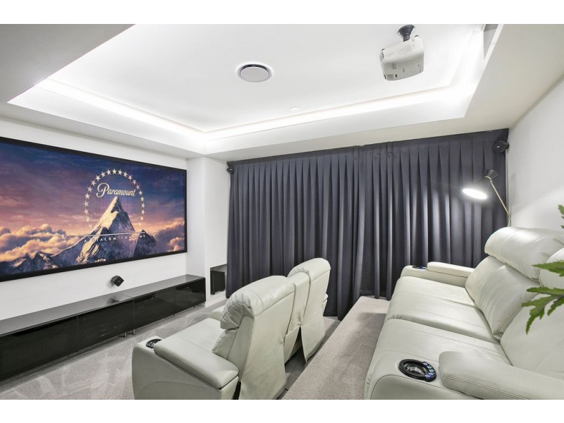 46 O’Connell Parade, Wellington Point QLD 4160