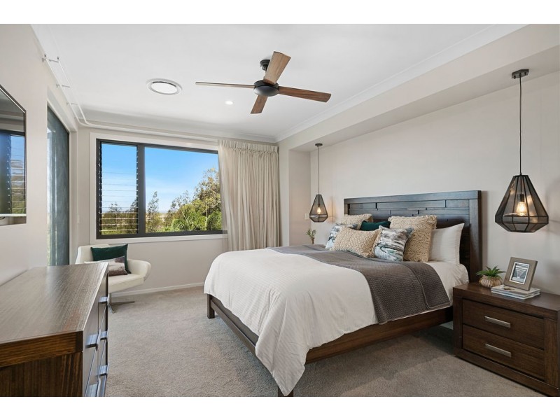 46 O’Connell Parade, Wellington Point QLD 4160