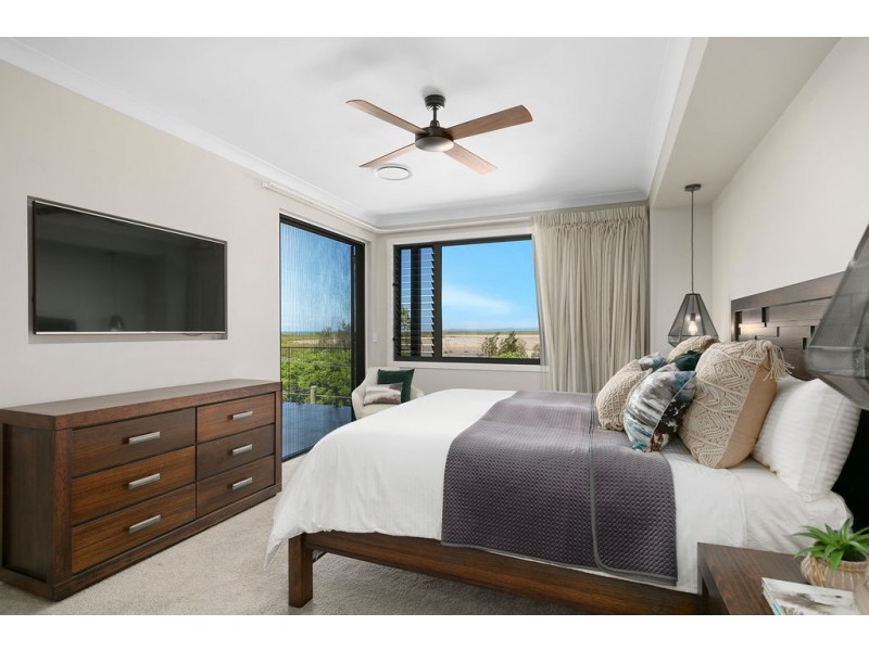 46 O’Connell Parade, Wellington Point QLD 4160