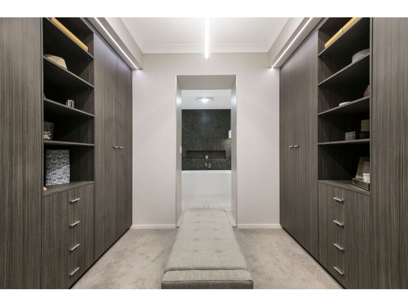 46 O’Connell Parade, Wellington Point QLD 4160