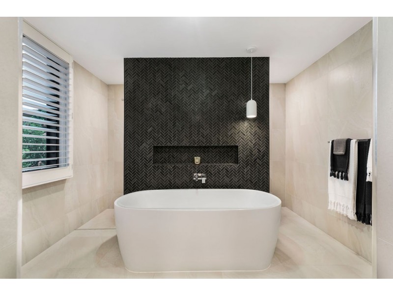 46 O’Connell Parade, Wellington Point QLD 4160