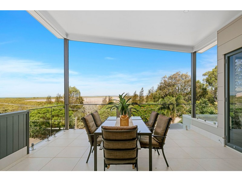 46 O’Connell Parade, Wellington Point QLD 4160