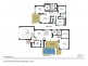 46 O’Connell Parade, Wellington Point QLD 4160 Floorplan