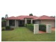 17 Plantation Place, Wellington Point QLD 4160