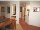 17 Plantation Place, Wellington Point QLD 4160
