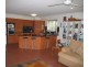 17 Plantation Place, Wellington Point QLD 4160