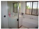 17 Plantation Place, Wellington Point QLD 4160